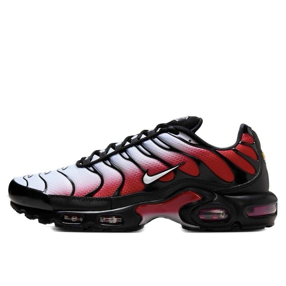 Nike Air Max Plus Shoes